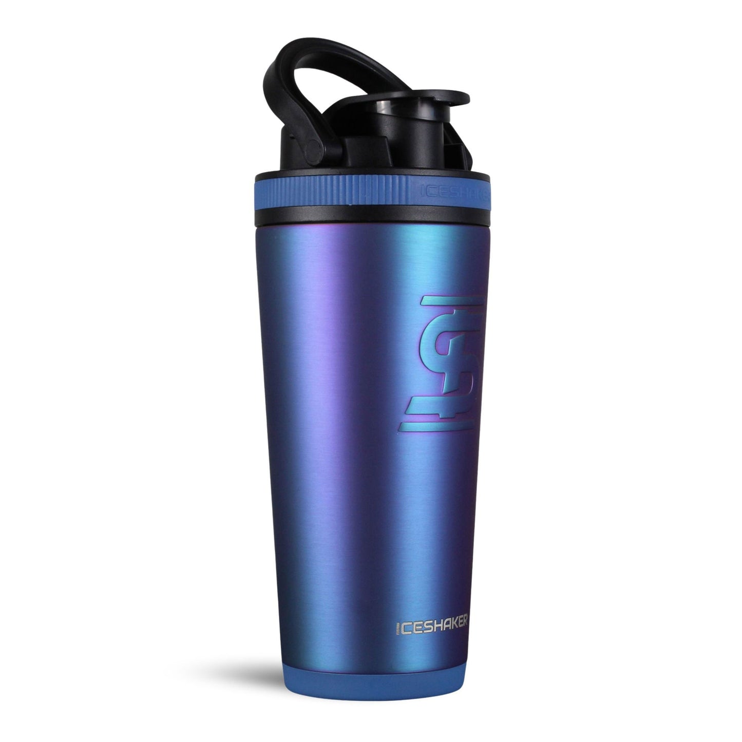 26oz Ice Shaker Cup Officially Licensed