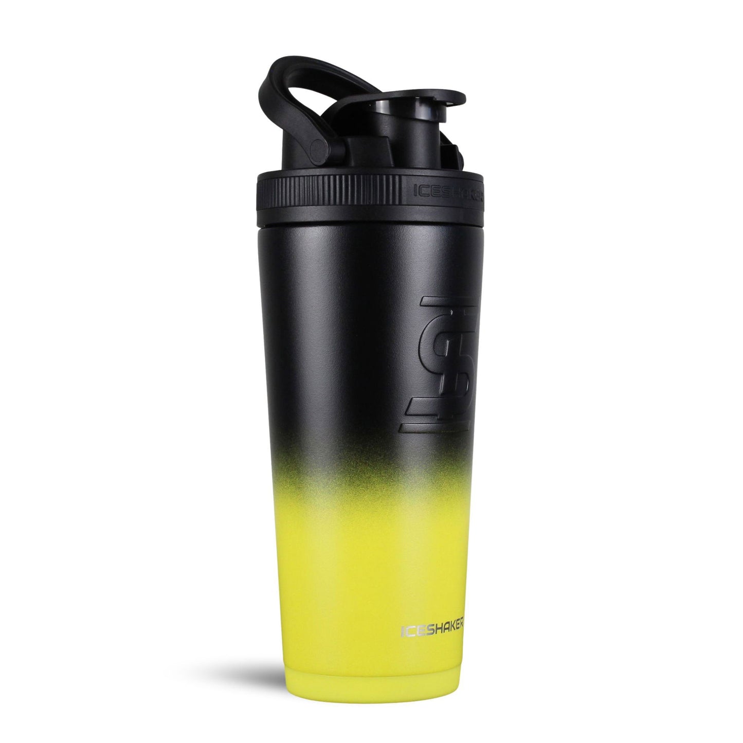 26oz Ice Shaker Cup Officially Licensed