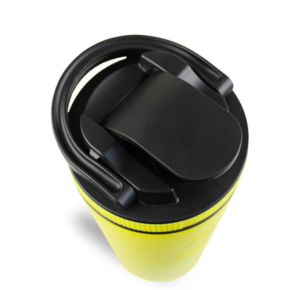 University of Iowa 26oz Ice Shaker Cup Officially Licensed