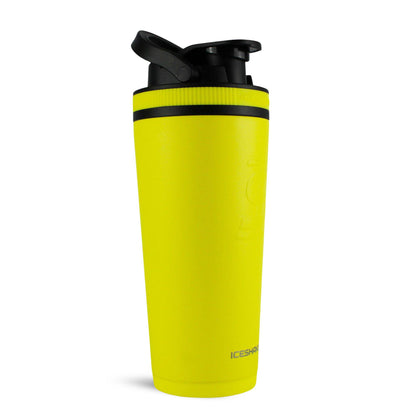 Pittsburgh Pirates 26oz Ice Shaker Cup Officially Licensed