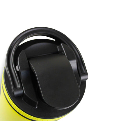 Pittsburgh Pirates 26oz Ice Shaker Cup Officially Licensed