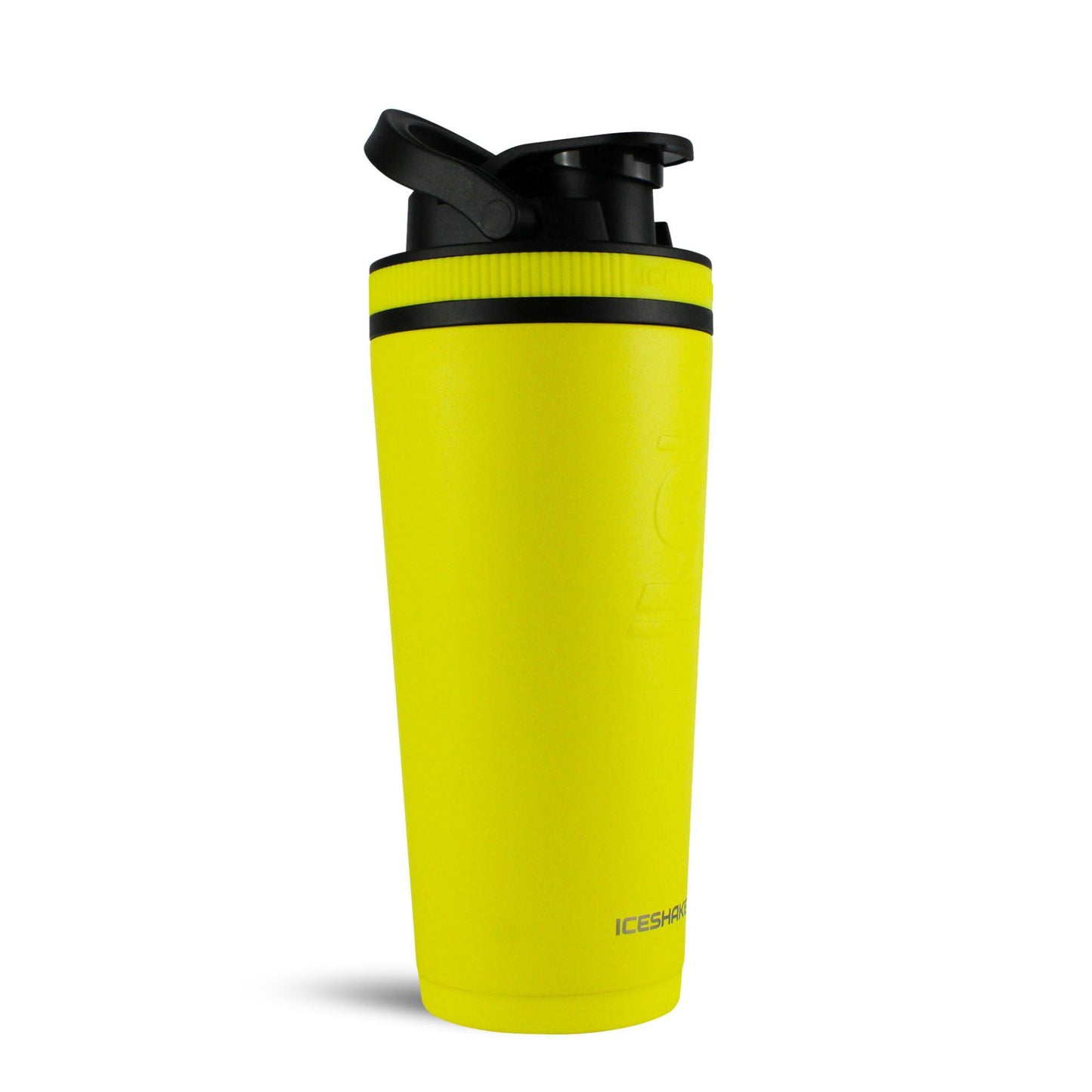 26oz Ice Shaker Cup Officially Licensed