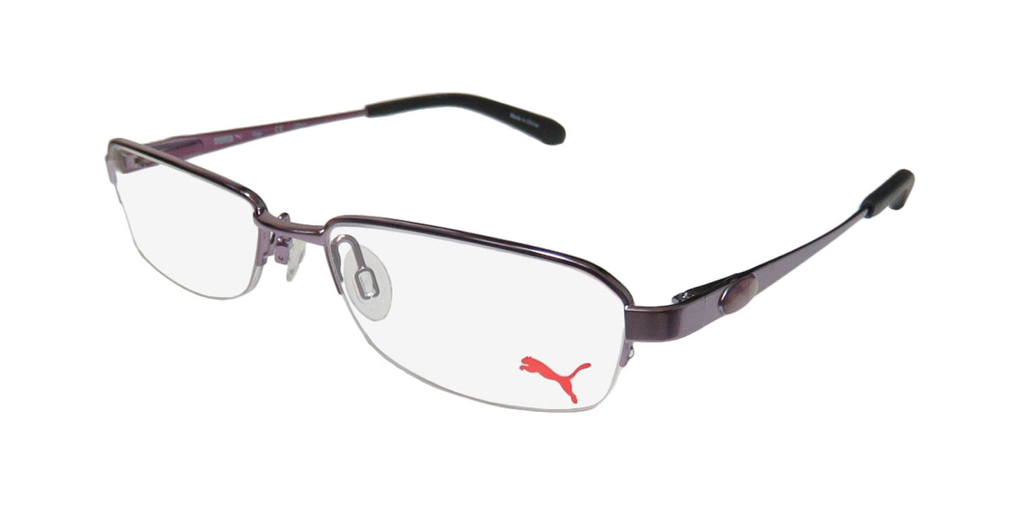 Puma 15364 Giga Eyeglasses