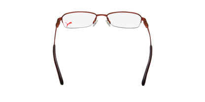 Puma 15364 Giga Eyeglasses