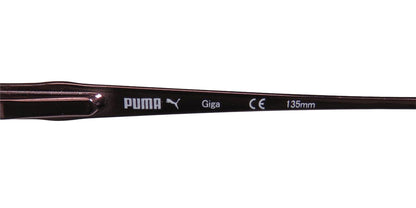 Puma 15364 Giga Eyeglasses