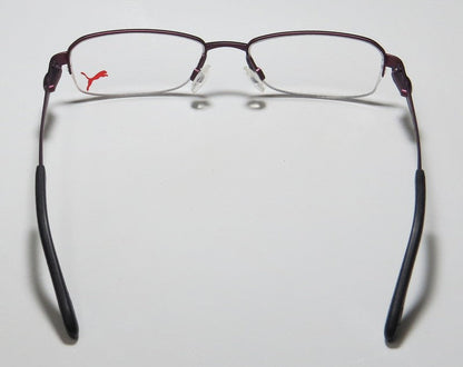 Puma 15364 Giga Eyeglasses