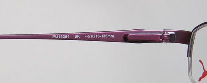 Puma 15364 Giga Eyeglasses
