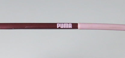 Puma 15382 Eyeglasses