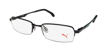 Puma 15418 Eyeglasses