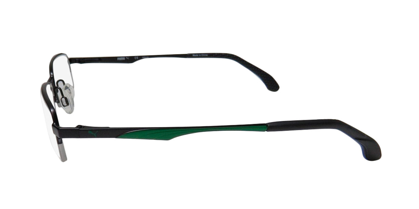 Puma 15418 Eyeglasses