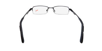 Puma 15418 Eyeglasses