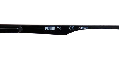 Puma 15418 Eyeglasses