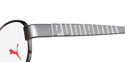 Puma 15420 Eyeglasses