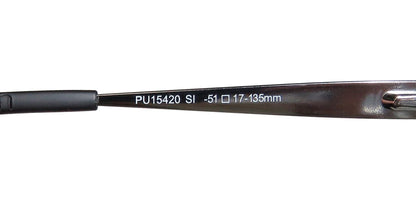 Puma 15420 Eyeglasses