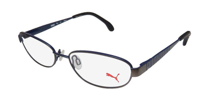 Puma 15420 Eyeglasses