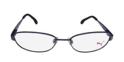 Puma 15420 Eyeglasses