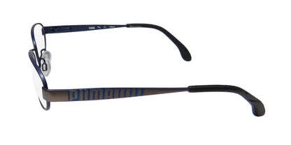 Puma 15420 Eyeglasses