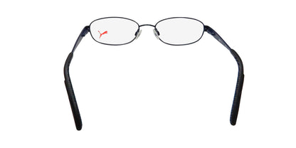 Puma 15420 Eyeglasses