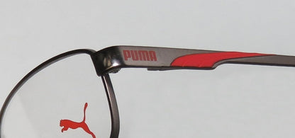 Puma 15409 Eyeglasses