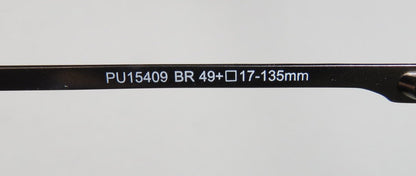 Puma 15409 Eyeglasses