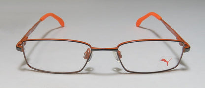 Puma 15426 Eyeglasses