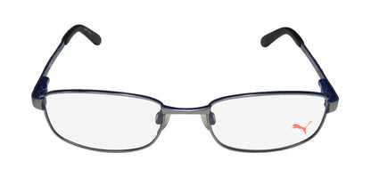 Puma 15409 Eyeglasses