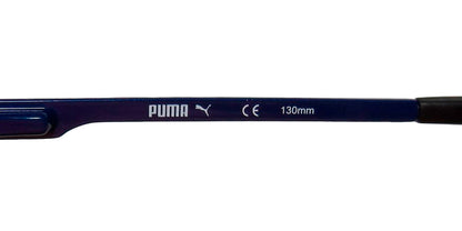 Puma 15409 Eyeglasses