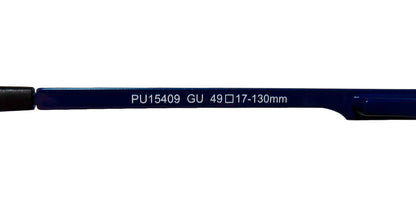 Puma 15409 Eyeglasses