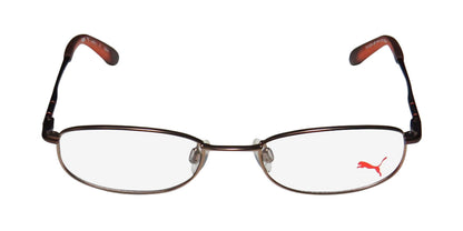 Puma 15354 Yocto Eyeglasses