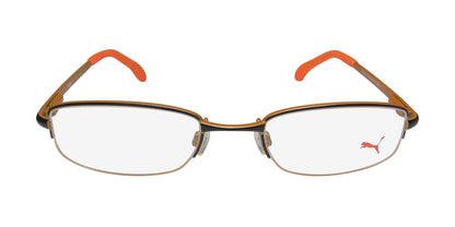 Puma 15447 Eyeglasses