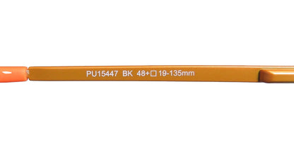 Puma 15447 Eyeglasses