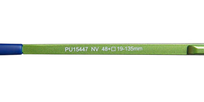 Puma 15447 Eyeglasses