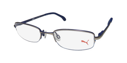 Puma 15447 Eyeglasses