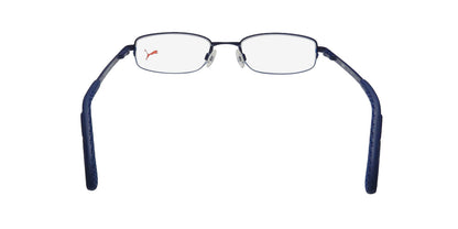 Puma 15447 Eyeglasses