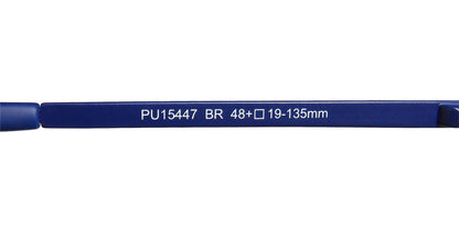 Puma 15447 Eyeglasses