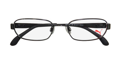 Puma 15421 Eyeglasses