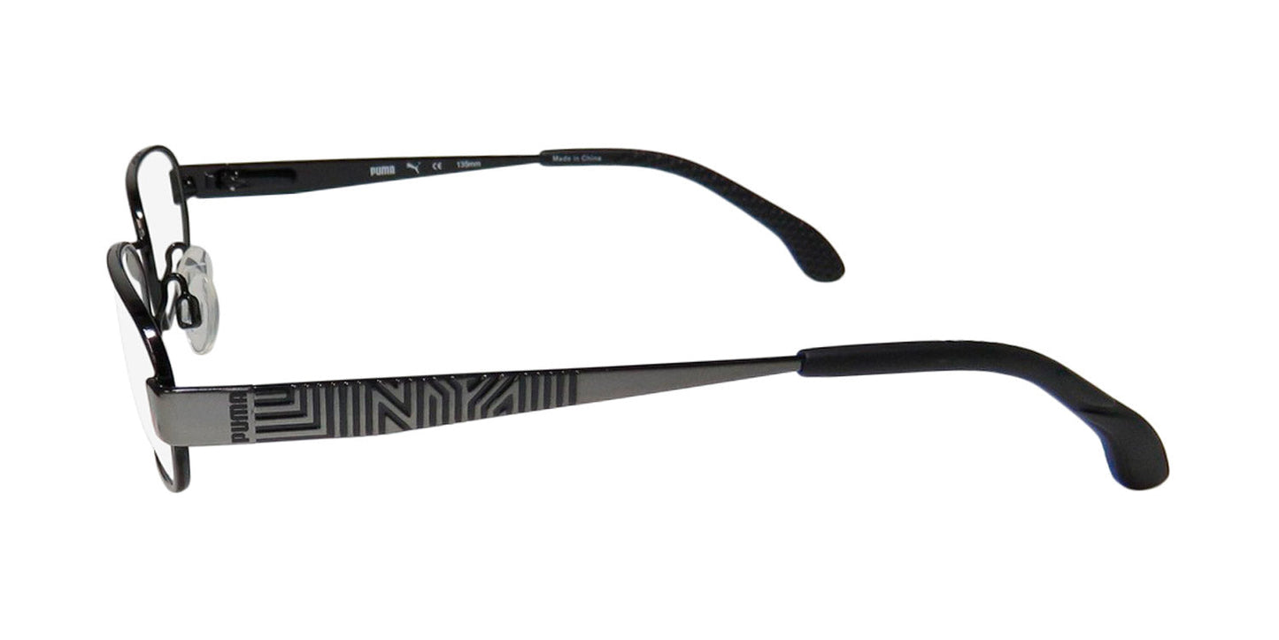 Puma 15421 Eyeglasses