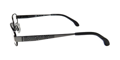 Puma 15421 Eyeglasses