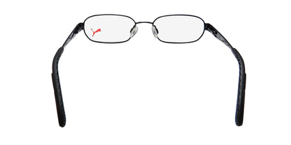 Puma 15421 Eyeglasses