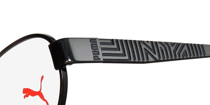 Puma 15421 Eyeglasses