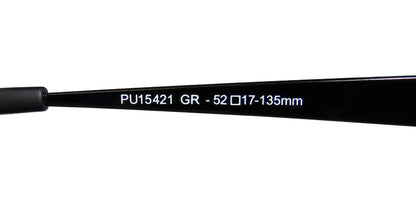 Puma 15421 Eyeglasses