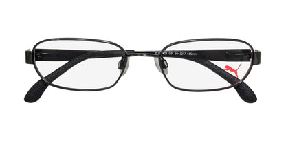 Puma 15421 Eyeglasses