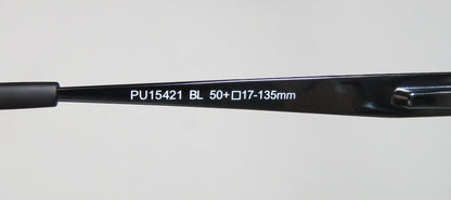 Puma 15421 Eyeglasses