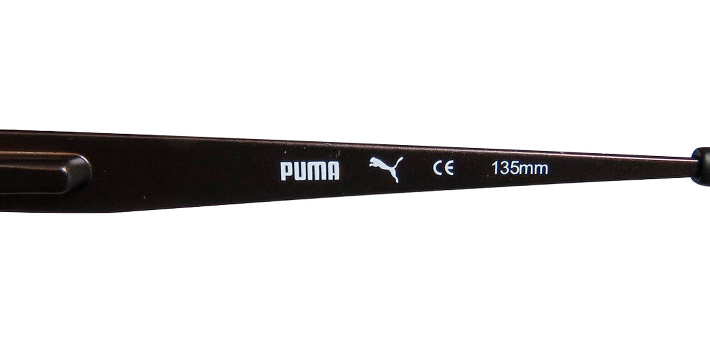 Puma 15421 Eyeglasses