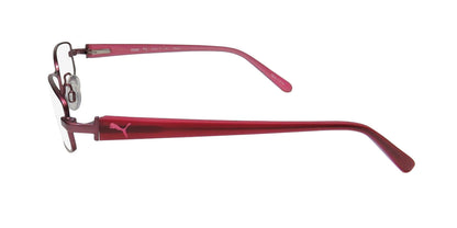 Puma 15356 Femto Eyeglasses