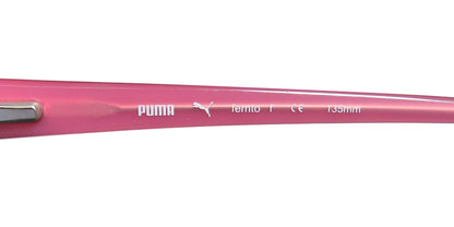 Puma 15356 Femto Eyeglasses