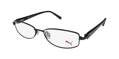 Puma 15356 Femto Eyeglasses