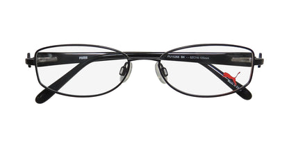 Puma 15356 Femto Eyeglasses