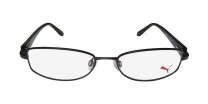 Puma 15356 Femto Eyeglasses