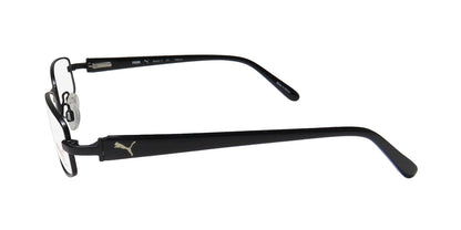 Puma 15356 Femto Eyeglasses